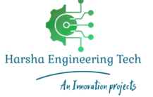 final logo